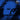 JORJA SMITH - Falling Or Flying (Reimagined) - LP - Vinyl