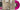Jorma Kaukonen - Wabash Avenue - CD  [RSD Black Friday 2025]