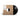 JOSÉ GONZÁLEZ - Heartbeats (Logic1000 Remix) b/w Heartbeats  - 7'' - Vinyl