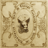 Josephine Foster - A Wolf in Sheeps Clothing