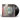 Black Vinyl 2LP
