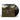 Black Vinyl LP
