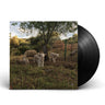 Black Vinyl LP
