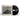 JOSH RITTER - Heaven, Or Someplace As Nice - CD [NOV 8]