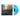JOSH RITTER - I Believe In You, My Honeydew - LP - Turquoise Colour Vinyl