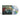 JOSIAH AND THE BONNEVILLES - As Is - Cd