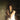 JOSIENNE CLARKE - Parenthesis, I - LP - Vinyl
