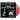 JOY DIVISION - Leigh Rock Festival 1979 (Repress) - LP - Red Vinyl