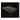 JOY DIVISION - Unknown Radio Waves - 1979/1980 (Broadcast Recordings) - 3CD Box Set