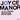 JOYCE MANOR - Of All Things I Will Soon Grow Tired (Reissue)- LP - Vinyl