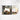 JOYER - On the Other End of the Line... - CD [OCT 24]