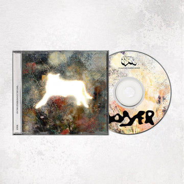 JOYER - On the Other End of the Line... - CD [OCT 24]