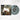 JOYER - On the Other End of the Line... - LP - 'Electric Smoke' Colour Vinyl