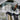 JPEGMAFIA - All My Heroes Are Cornballs (Reissue) - LP - Black Vinyl [NOV 22]