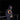 JPEGMAFIA - I LAY DOWN MY LIFE FOR YOU - LP - Vinyl [NOV 22]