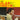 JUAN PABLO TORRES - Algo Nuevo (Remastered) - CD
