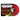 VARIOUS - Judgement Night - Original Soundtrack [Black Friday 2023] - LP - Red Vinyl [NOV 24]