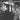 JUJU - Chapter Two: Nia (Strut Reissue) - LP - Vinyl