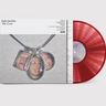 Ruby LP + Entry (EXCLUSIVE INSTORE SHOW EDITION)  €33.99