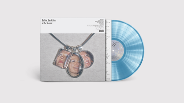 JULIA JACKLIN - Live & Signing - June 28th