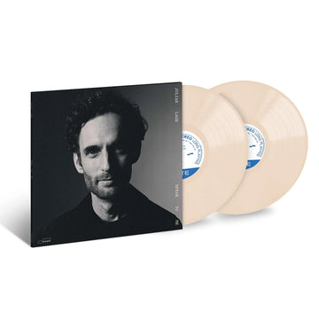 JULIAN LAGE - Speak To Me - 2LP - Bone/Cream Vinyl