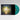 JULIANNA BARWICK & MARY LATTIMORE - Tragic Magic (w/ Poster) - LP - 'Forest Green' Colour BioVinyl [MAR 6]