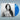 JULIE BYRNE - Not Even Happiness (2023 Reissue) - LP - 180g Natural Blue Vinyl