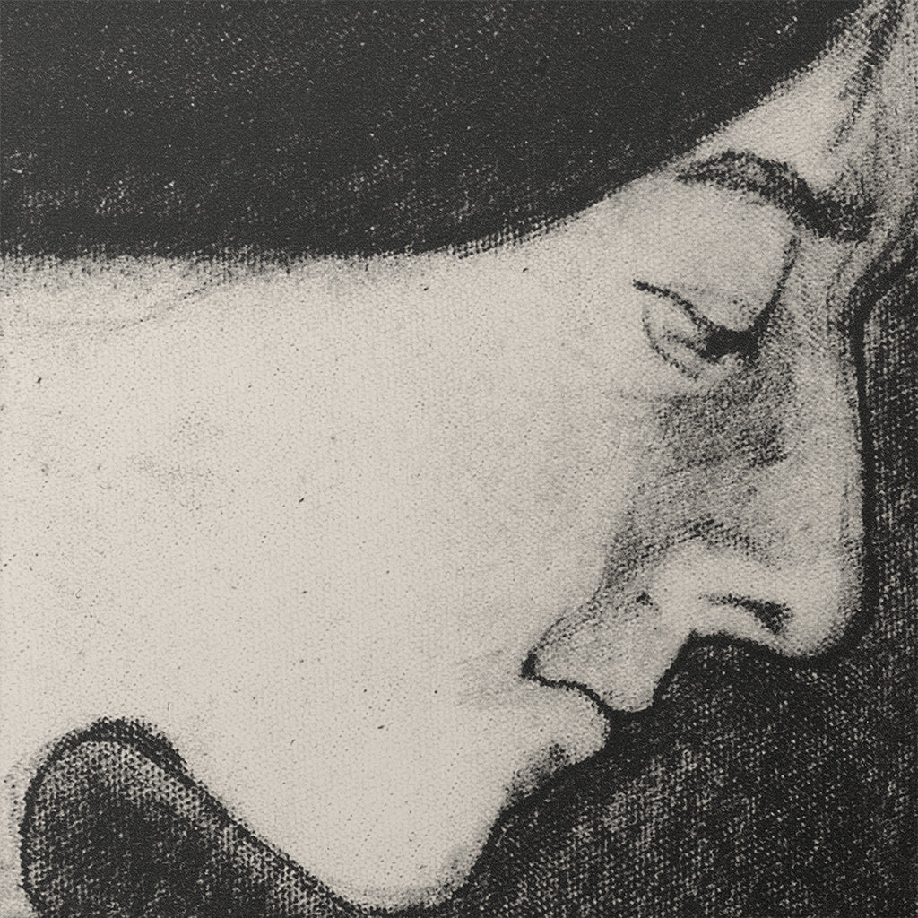 JULIE DOIRON - Broken Girl (Expanded Reissue) - MC - Cassette Tape [APR 25]