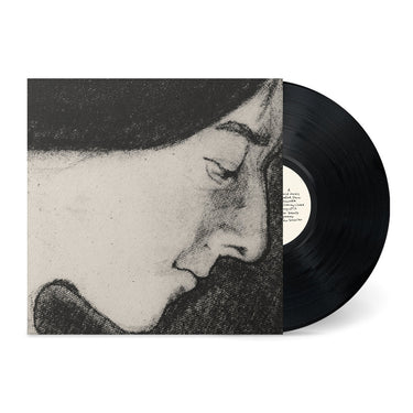 JULIE DOIRON - Broken Girl (Expanded Reissue) - LP - Black Vinyl [APR 25]