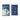 JULIE DOIRON - Loneliest In The Morning (Reissue) - MC - Cassette Tape [APR 25]