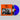 JULIEN BAKER & TORRES - Send A Prayer My Way - LP - Blue Vinyl