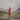 JUNI HABEL - Evergreen In Your Mind - CD [APR 10]
