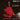 JUNIOR MANCE - Junior (Verve By Request Series) - LP - 180g Vinyl [DEC 8]