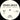 JUNIOR MURVIN - Guitar / Rebellion - 12'' - Vinyl