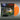 VARIOUS - Junjo Presents The Evil Curse (2023 Deluxe Edition) - 2LP - Halloween Orange Vinyl [OCT 20]