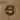 JURASSIC 5 - Quality Control (25th Anniversary Edition) - 2LP - Wood Grain Colour Vinyl [Record Store Day 2026]