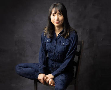 JURI SEO - Obsolete Music - LP - Vinyl [JUL 18]