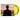 JUSTIN TIMBERLAKE - Everything I Thought It Was - CD
