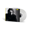 Clear Vinyl LP