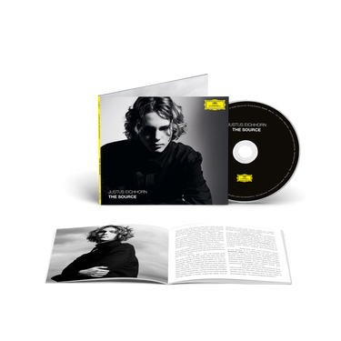 CD