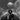 KAMASI WASHINGTON - The Epic - 3LP Boxset - Vinyl