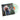 KAREN DALTON - 1966 (Reissue) - LP - Clear Green Rocky Road Vinyl