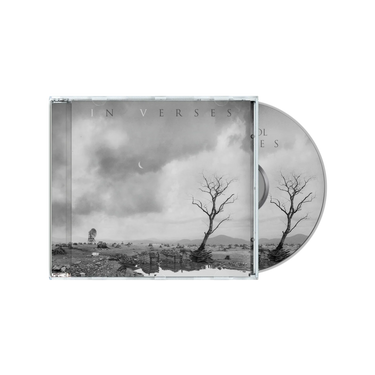 KARNIVOOL - In Verses