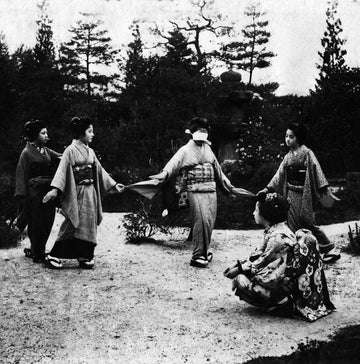 KASSEL JAEGER - Fernweh - LP - Clear Vinyl [JUL 11]