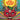 KING GIZZARD AND THE LIZARD WIZARD - From Demos to Demons - LP - Vinyl