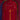 KING CRIMSON - Sheltering Skies (Live In Frejus. August 27th 1982) - CD