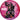 KISS - Rock Nights (Collector's Edition) - 7'' - Picture Disc Vinyl [FEB 21]