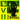 KITE - VII - LP - Black Vinyl