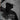 KNXWLEDGE - 1988 (Repress) - LP - Orchid / Black Vinyl