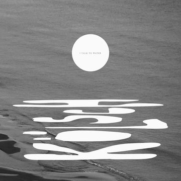 KÖLSCH - I Talk To Water - 2LP - Vinyl [OCT 27]